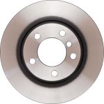 11 481 071 Bremsscheibe VA DF6143S 11 481 071 Bremsscheibe VA DF6143S