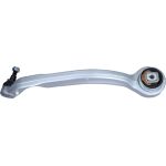 Querlenker Vw S. A4/Passat 96- Pr 72-1009