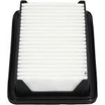 AMC Luftfilter PKW SA-9087 AMC Luftfilter PKW SA-9087