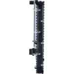 Kühler, Motorkühlung 51580 Kühler, Motorkühlung 51580
