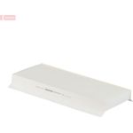 DENSO Filter, Innenraumluft DCF474P DENSO Filter, Innenraumluft DCF474P