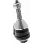 Vaico Spurstangenkopf V30-2760