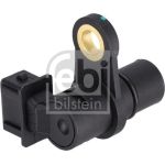 febi Nockenwellensensor 33124 febi Nockenwellensensor 33124