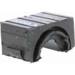 VAICO Lagerung, Stabilisator V40-1386 VAICO Lagerung, Stabilisator V40-1386