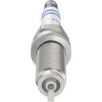 0 242 135 570 Bosch Zündkerze 0 242 135 570 0 242 135 570 Bosch Zündkerze 0 242 135 570