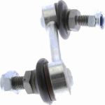 VAICO Stange/Strebe, Stabilisator V30-7119