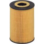 Hengst Ölfilter E115H01 D208 Hengst Ölfilter E115H01 D208