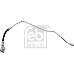 Bremsschlauch 40961