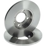 Bremsscheibe VA 0 986 478 011 Bremsscheibe VA 0 986 478 011