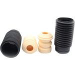 SKF Stoßdämpfer-Staubschutzsatz VKDP 33800 T SKF Stoßdämpfer-Staubschutzsatz VKDP 33800 T