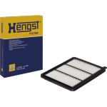 E2150L HENGST FILTER Luftfilter E2150L E2150L HENGST FILTER Luftfilter E2150L