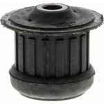 Vaico Motorlager V10-1290 Vaico Motorlager V10-1290