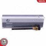 ESEN SKV Sensor, Motorölstand 17SKV759 ESEN SKV Sensor, Motorölstand 17SKV759