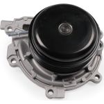 HEPU Wasserpumpe / Kühlmittelpumpe P1579A HEPU Wasserpumpe / Kühlmittelpumpe P1579A