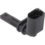 KAMOKA Sensor, Raddrehzahl 1060671 KAMOKA Sensor, Raddrehzahl 1060671