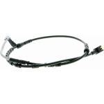 Vemo Bremsbelagverschleißsensor V20-72-0075