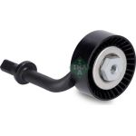 Spannrolle, Keilrippenriemen 531 0783 10 Spannrolle, Keilrippenriemen 531 0783 10