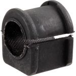 A.B.S. Lagerung des Stabilisators 271193 A.B.S. Lagerung des Stabilisators 271193