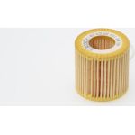 Bosch Ölfilter 1457429194 Bosch Ölfilter 1457429194