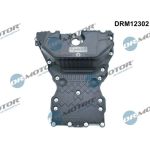 Ölwanne DRM12302 Ölwanne DRM12302