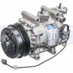 Delphi Kompressor CS20510 Delphi Kompressor CS20510