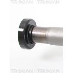 Antriebswelle 8540295010 Antriebswelle 8540295010