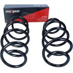 60-1257D MAXGEAR Fahrwerksfeder 60-1257D 60-1257D MAXGEAR Fahrwerksfeder 60-1257D