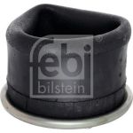 febi Luftfeder 2808 febi Luftfeder 2808