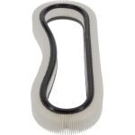 Champion Luftfilter CAF100228R Champion Luftfilter CAF100228R