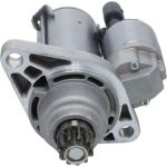 Bosch Starter 1 986 S00 586 Bosch Starter 1 986 S00 586