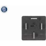 VEMO Relais, Wisch-Wasch-Intervall V15-71-0020
