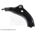 BluePrint Achsarm ADB118604 BluePrint Achsarm ADB118604