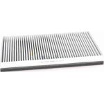 VEMO Filter, Innenraumluft V30-31-1046 VEMO Filter, Innenraumluft V30-31-1046