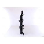 Nissens Wasserkühler PKW 63096 Nissens Wasserkühler PKW 63096