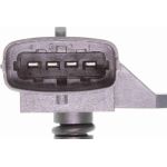 Vemo Saugrohrdrucksensor V24-72-0075 Vemo Saugrohrdrucksensor V24-72-0075