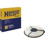 HENGST FILTER Luftfilter E823L HENGST FILTER Luftfilter E823L