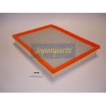 FILTR JEEP POWIETRZA CHEROKEE 2,5CRDI 01 FA-908S FILTR JEEP POWIETRZA CHEROKEE 2,5CRDI 01 FA-908S