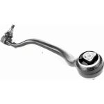 Vaico Fahrwerkslenker V20-3099 Vaico Fahrwerkslenker V20-3099