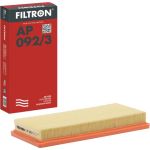 FILTRON Luftfilter AP 092/3
