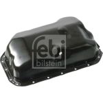 FEBI BILSTEIN Ölbad 07407 FEBI BILSTEIN Ölbad 07407