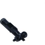 1K8955104 VAG Original 1K8955104 Scheinwerferwascherdüse VW Scirocco 09-14 rechts – – OE-Nr. 1K8955104