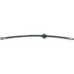 Bosch Bremsschlauch Vorderachse 1 987 481 A07 Bosch Bremsschlauch Vorderachse 1 987 481 A07