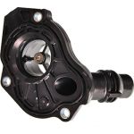 febi Thermostatgehäuse 179738 febi Thermostatgehäuse 179738