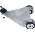 Querlenker VA re 28143 01 Querlenker VA re 28143 01
