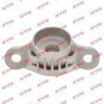KYB Reparatursatz SM9902 KYB Reparatursatz SM9902