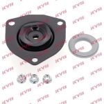 Lager - Radaufhängung. Nissan P. Maxima Qx 2,0/2,5/3,0 01,95-08,00 Le/Pr SM5122 Lager - Radaufhängung. Nissan P. Maxima Qx 2,0/2,5/3,0 01,95-08,00 Le/Pr SM5122