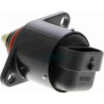 Vemo Leerlaufregelventil V40-77-0001 Vemo Leerlaufregelventil V40-77-0001