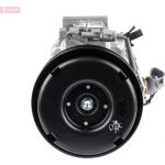 Denso Klimakompressor DCP50323 Denso Klimakompressor DCP50323