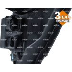 NRF Kühlerlüfter 470134 NRF Kühlerlüfter 470134