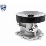 Vaico Wasserpumpe / Kühlmittelpumpe V46-50013